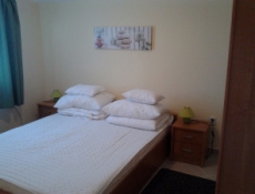 apartman Horvátország, szállás Horvátország, horvátországi apartman, Horvátországi szállás