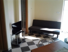 apartman Horvátország, szállás Horvátország, horvátországi apartman, Horvátországi szállás
