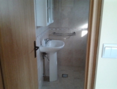 laguna apartman, adria, szállás, Horvátország