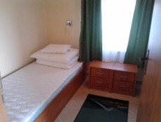 laguna apartman, adria, szállás, Horvátország